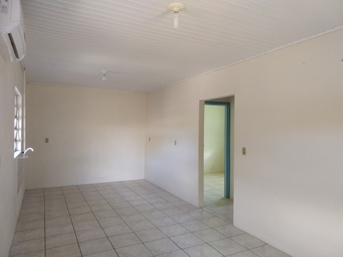 Chácara 10.000 M² - Maracanã - Glorinha - Rs - 2015 - 33422751