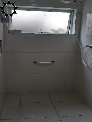 Imagem 15 de 30 de Sobrado Jaguaribe Osasco - Ca11046