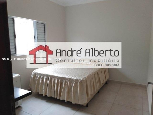 Imagem 8 de 11 de Casa 3 Dormitórios Para Venda Em Sorocaba, Jardim Santa Rosália, 3 Dormitórios, 1 Suíte, 2 Banheiros, 2 Vagas - 634_1-1354482