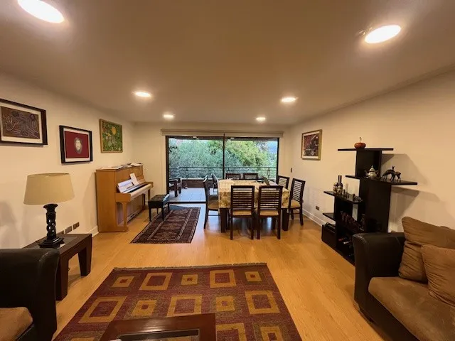 Imagen 5 de 15 de ***duplex ** Con Linda Vista***