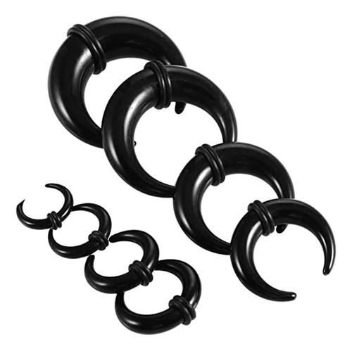 Kit De Expansiones Nostril - Oreja - Buffalo