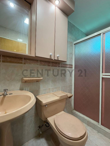 Apartamento En Venta En Barcelona. Colinas Del Neverí. Edificio Colina D