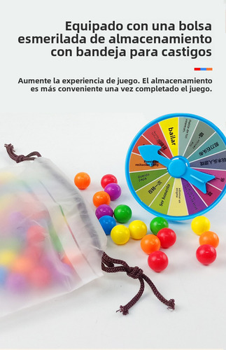 Juguete Para Modelar Rinocerontes Con Bloques De Construcció