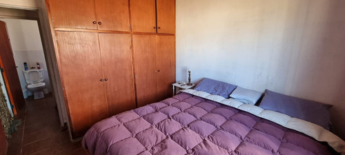 Imagen 15 de 26 de Venta Casa De 1 Dormitorio C/ Cochera En Santa María De Punilla