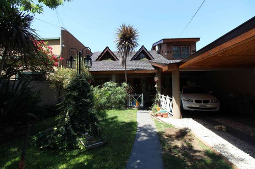 Casa En Venta En Mariano Moreno