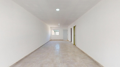 34 Entre 134 Y 135 La Plata -dúplex Y Departamentos En Venta