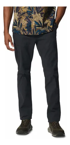 Pantalon Hardwear Ap Dark Storm