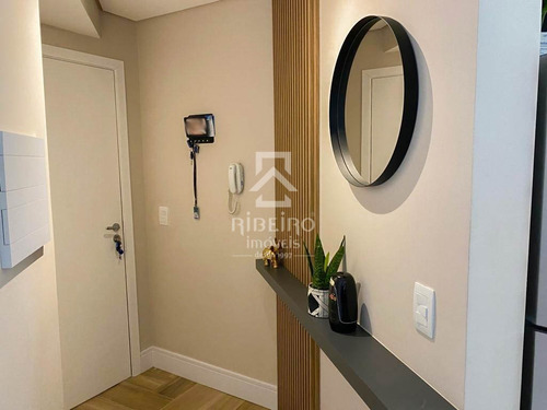 Imagem 3 de 15 de Apartamento - Centro - Ref: 9321 - V-9321