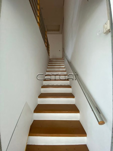 Imagem 8 de 14 de Comercial Loja - 992377-l