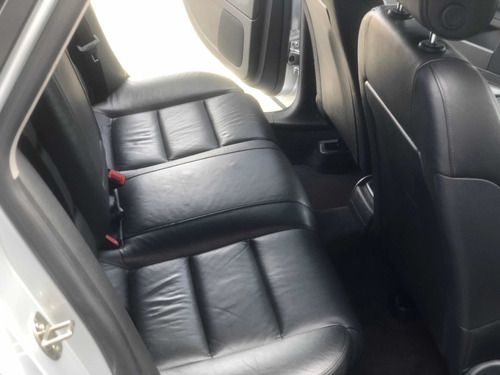 Imagem 4 de 15 de Audi A4 Avant A4 Avant 3.0