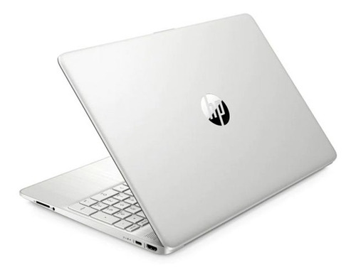 Laptop Hp 15-ef2081ms / Ryzen 7