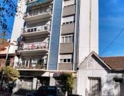 Imagen 13 de 14 de Departamento Venta Macrocentro 4 Ambientes Y Dep