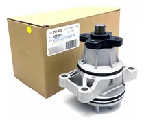 Comprar Bomba De Agua Grand Vitara 6cl 2.7 Xl5\u002Fxl7