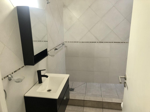 Alquiler Ph 3 Ambientes Con Patio Y Terraza En Villa Lynch