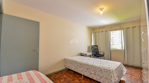 Apartamento - Residencial - 927533