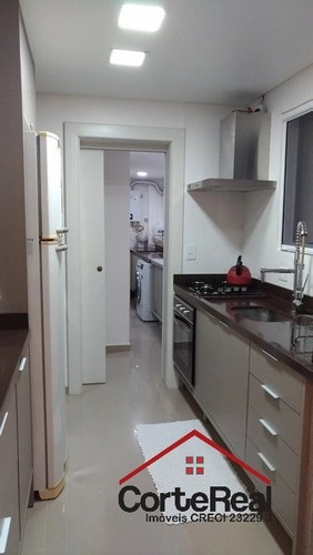 Imagem 11 de 15 de Apartamento - Rio Branco - Ref: 15678 - V-15678