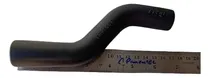 Comprar Mangueira Respiro Motor Corsa 02\u002F12 Celta 01\u002F09 Prisma 07\u002F09