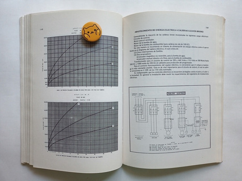 Libro: Manual De Calderas Selmec Selmec 107a2