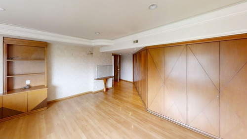 Imagen 19 de 20 de Departamento 450m2 Venta Frondoso Lomas Country Club