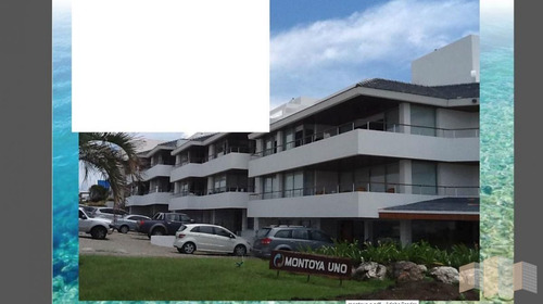 Imagen 8 de 9 de Apartamento En La Barra, La Barra
