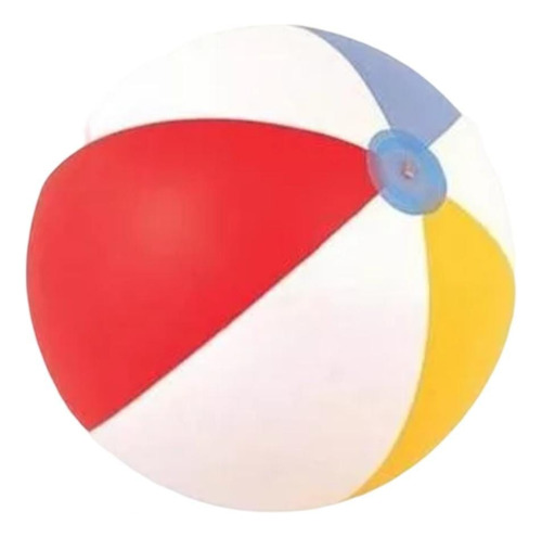 Beach Ball  2 Bestway