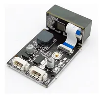 Comprar A Leitor De Código De Barras F3gm865 1d 2d Leitor De Código