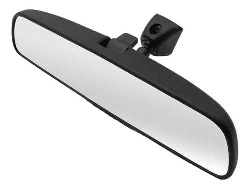 Espejo Retrovisor Interior 851013x100 Compatible Con Hyundai