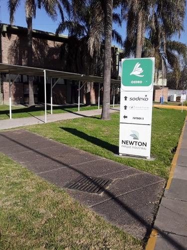 Imagen 4 de 6 de Bodega - Villa Ballester