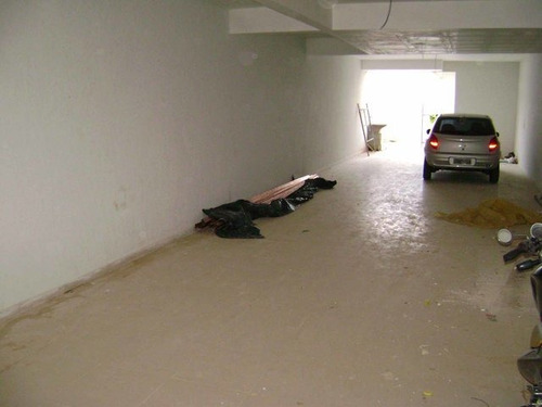 Pq Das Nações - 3 Dorm (1 Suíte), 2 Vagas - 50055