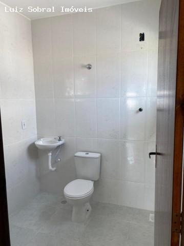 Imagem 4 de 15 de Casa Para Venda Em Saquarema, Jaconé, 2 Dormitórios, 1 Suíte, 3 Banheiros, 1 Vaga - 3232_2-1239996