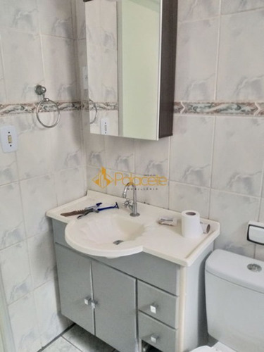 Imagem 5 de 9 de Casa Térrea Com 3 Quartos - 29849-v