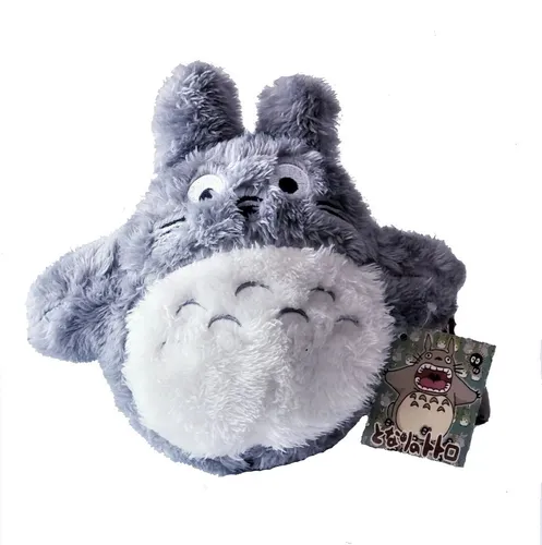 Mi vecino sales totoro peluche