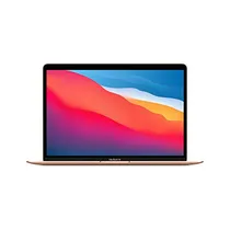 Comprar Apple 2020 Macbook Air Laptop M1 Chip, 13  Retina 7s6kw