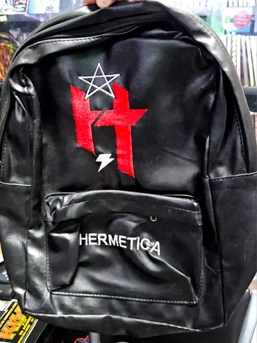 Mochila hermetica new arrivals