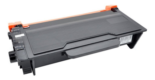 Toner Al Brother Tn3479 Mfc-l6800 Mfc-l6900 Dcp-l5500 M Leon