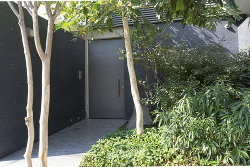 Imagen 5 de 30 de Departamento En Altamira, Zapopan Con 3 Recámaras, 144 M², Id: 47531