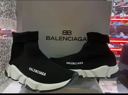 Tenis Running Usado en Jalisco MercadoLibre .mx