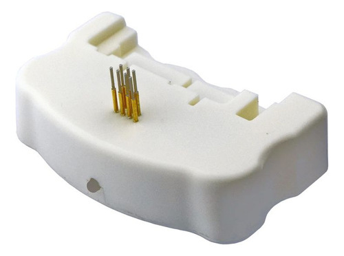 Reseteador Chip Caja Mantenimiento Et-m3170 Reseteador M3170