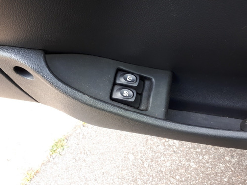 Renault Kangoo Furgon Confort Pack 5as