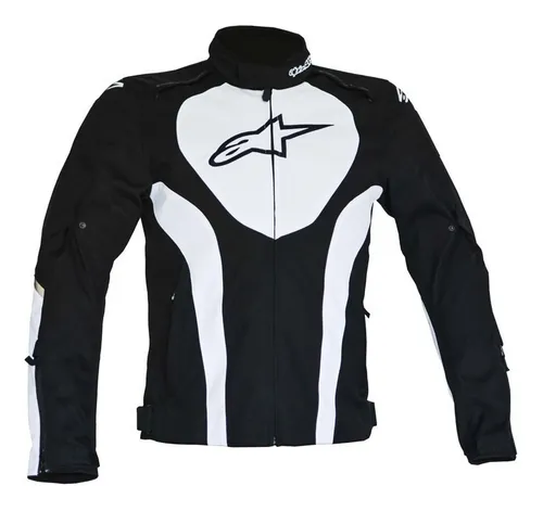 Jaqueta Alpinestars Caladan Imperme vel Oferta Tamanho Xl gg