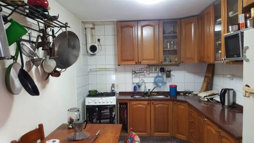 Imagen 2 de 11 de Venta Casa Con Garge Aires Puros