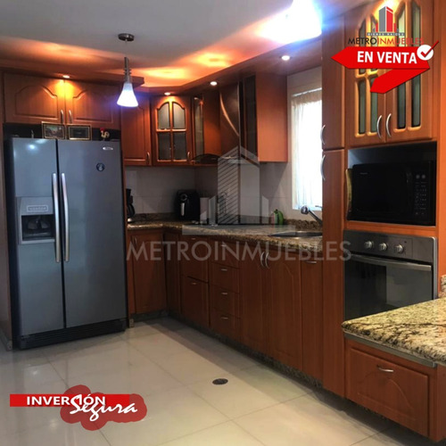 Imagen 7 de 12 de Town House De Oportunidad En El Rincon