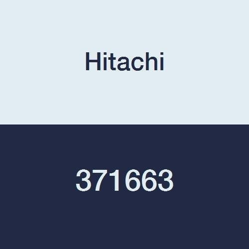 Hitachi 371663 Dado Table Insert