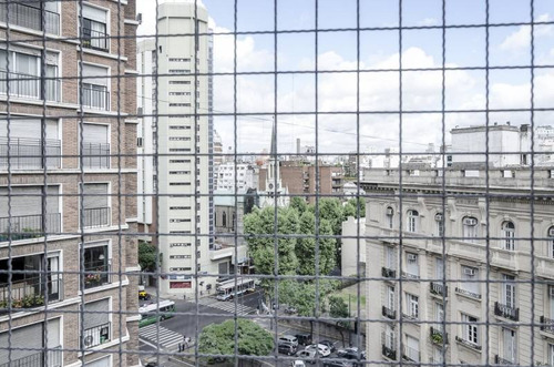 Imagen 2 de 30 de Departamentos Venta Recoleta