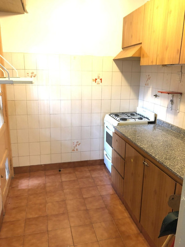Imagen 5 de 13 de Venta Ph 3 Amb, Con Terraza, Sin Expensas.
