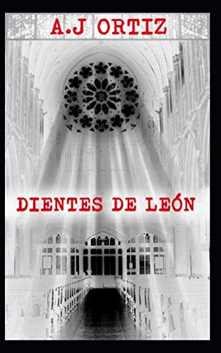 Dientes De Leon -saga West Coast-