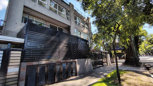 Departamento En Venta En San Isidro