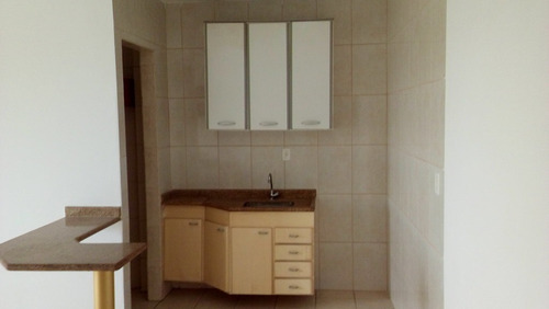 Imagem 1 de 7 de Um Sonho - 71524