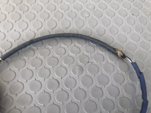 Sensor De Oxigeno B Volkswagen Gol 2016 (Usado)