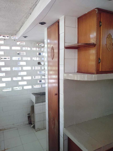 Imagen 3 de 8 de Vendo Apto 74m2 3h/2b/1p Nueva Casarapa 5405